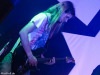 Rock On! Freitag 04.05.12