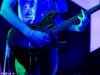 Rock On! Freitag 04.05.12