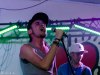 Rock On! Freitag 04.05.12