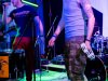 Rock On! Freitag 04.05.12
