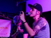 Rock On! Freitag 04.05.12