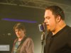 rockschicht-13