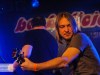 rockschicht-18