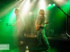 rockschicht-39