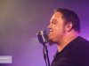 rockschicht-50