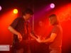 rockschicht-56
