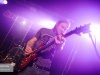 rockschicht-58