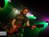 rockschicht-59