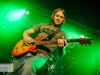 rockschicht-63