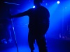 rockschicht-70