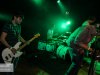 rockschicht-158