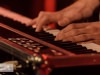 rockschicht-16