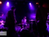 rockschicht-167
