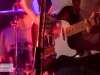 rockschicht-17