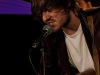 rockschicht-19