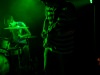 rockschicht-196