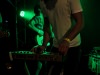 rockschicht-202