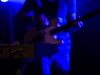 rockschicht-206