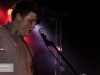 rockschicht-211