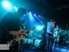 rockschicht-222