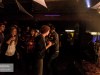 rockschicht-243