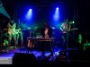 rockschicht-3