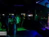 rockschicht-8