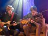 sajcouching2012-319