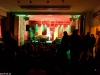 sajcouching2012-4