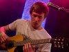 sajcouching2012-95