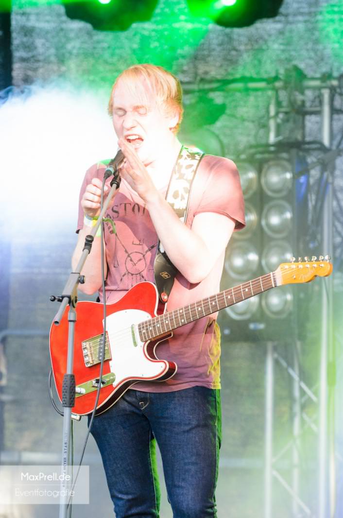 saj-openair12-102