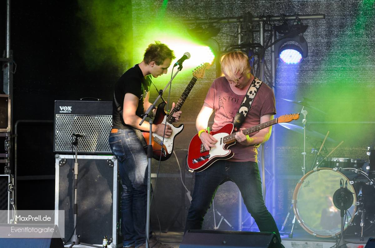 saj-openair12-106