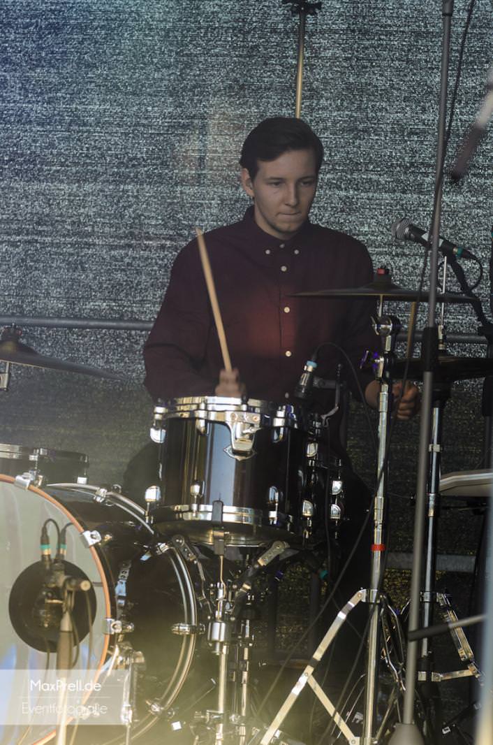saj-openair12-120