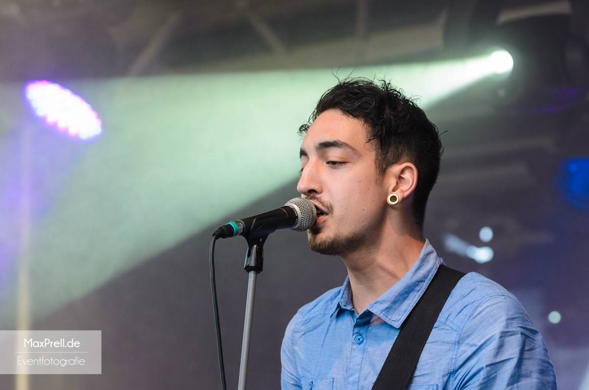 saj-openair12-123
