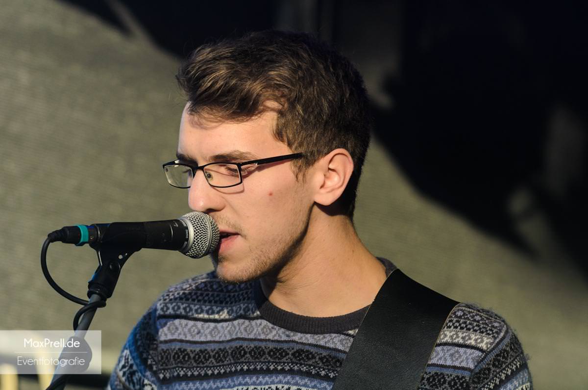 saj-openair12-129