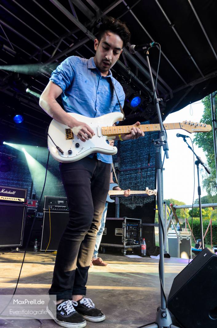 saj-openair12-141