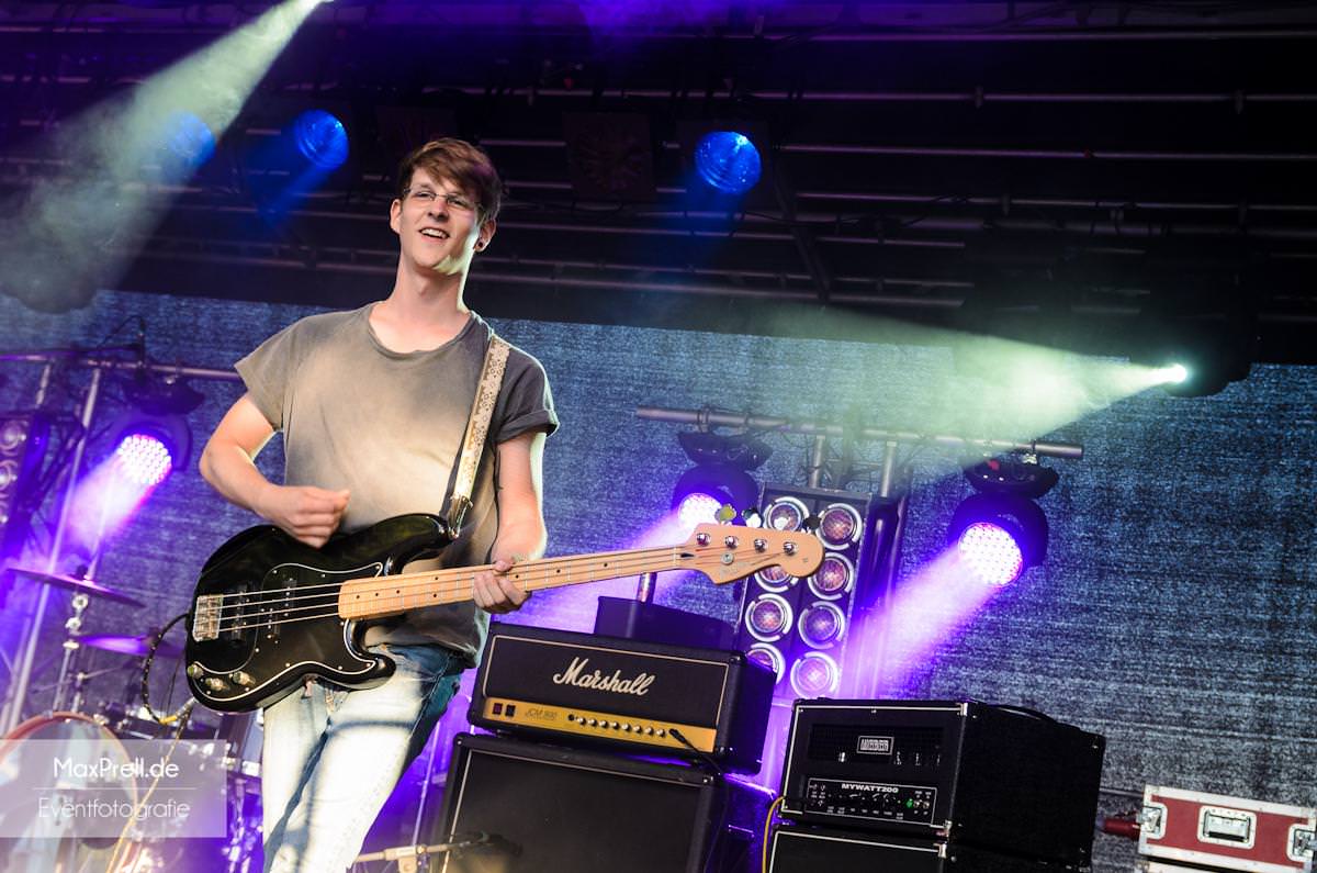 saj-openair12-146