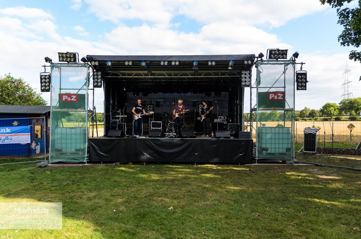 saj-openair12-15
