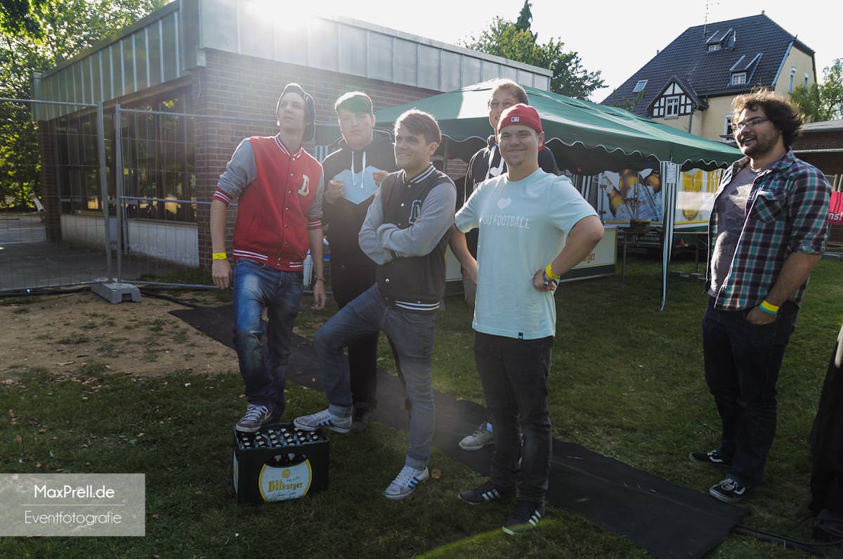 saj-openair12-16