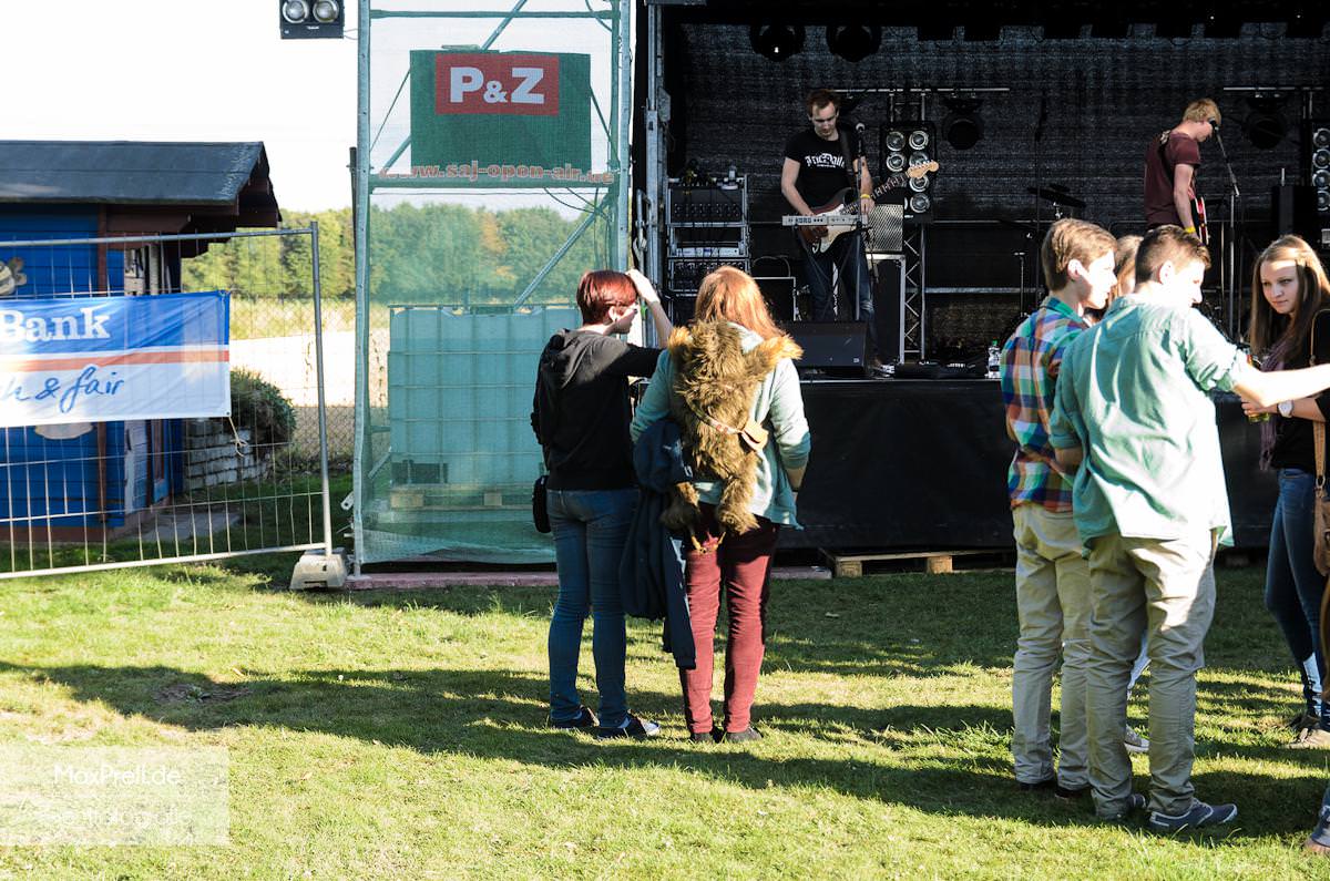 saj-openair12-17