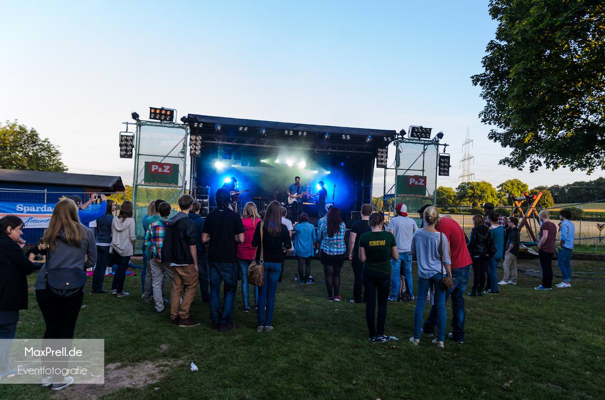 saj-openair12-202