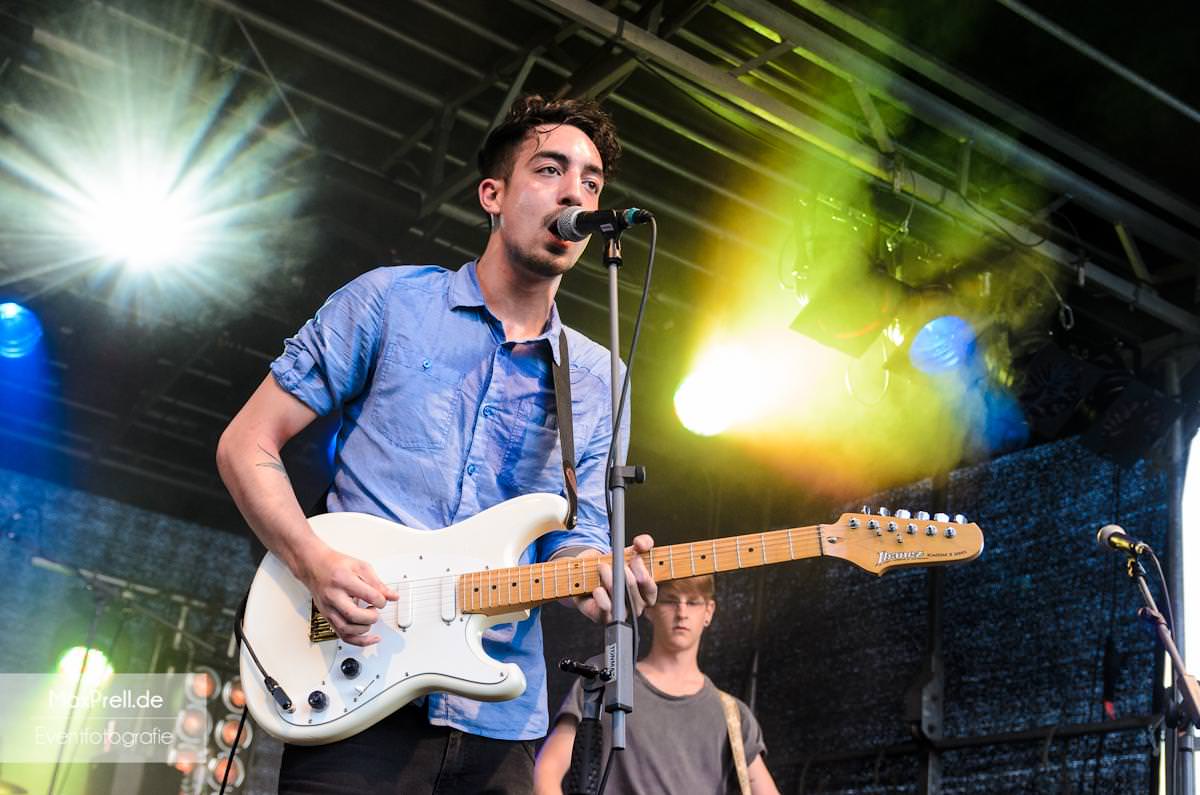 saj-openair12-213