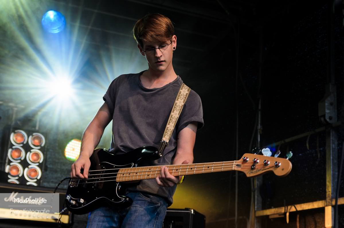 saj-openair12-214