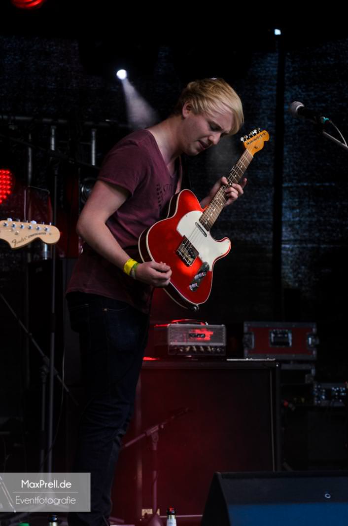 saj-openair12-22