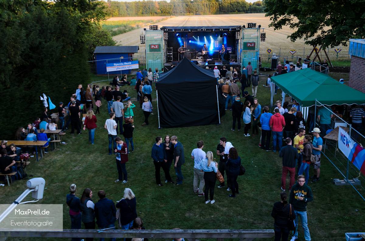 saj-openair12-224