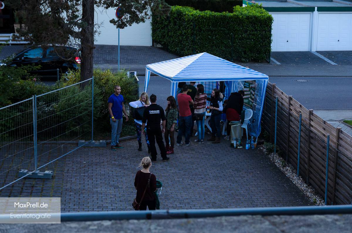 saj-openair12-225