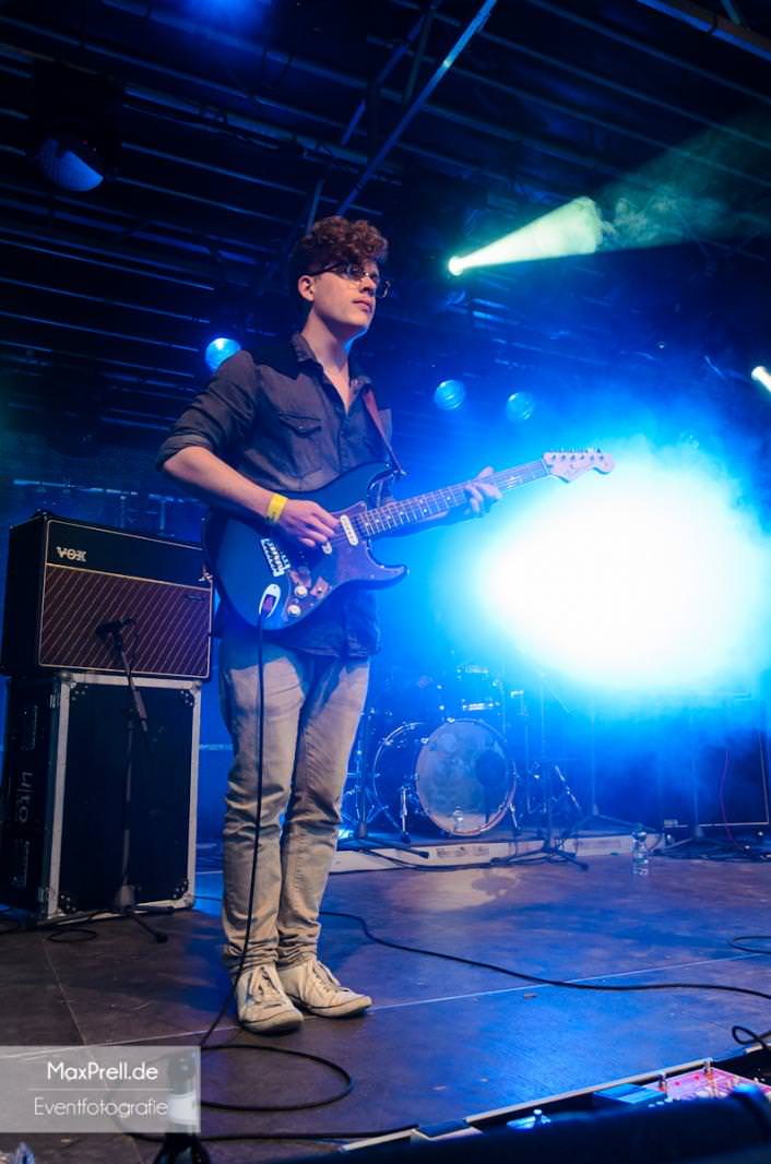 saj-openair12-239