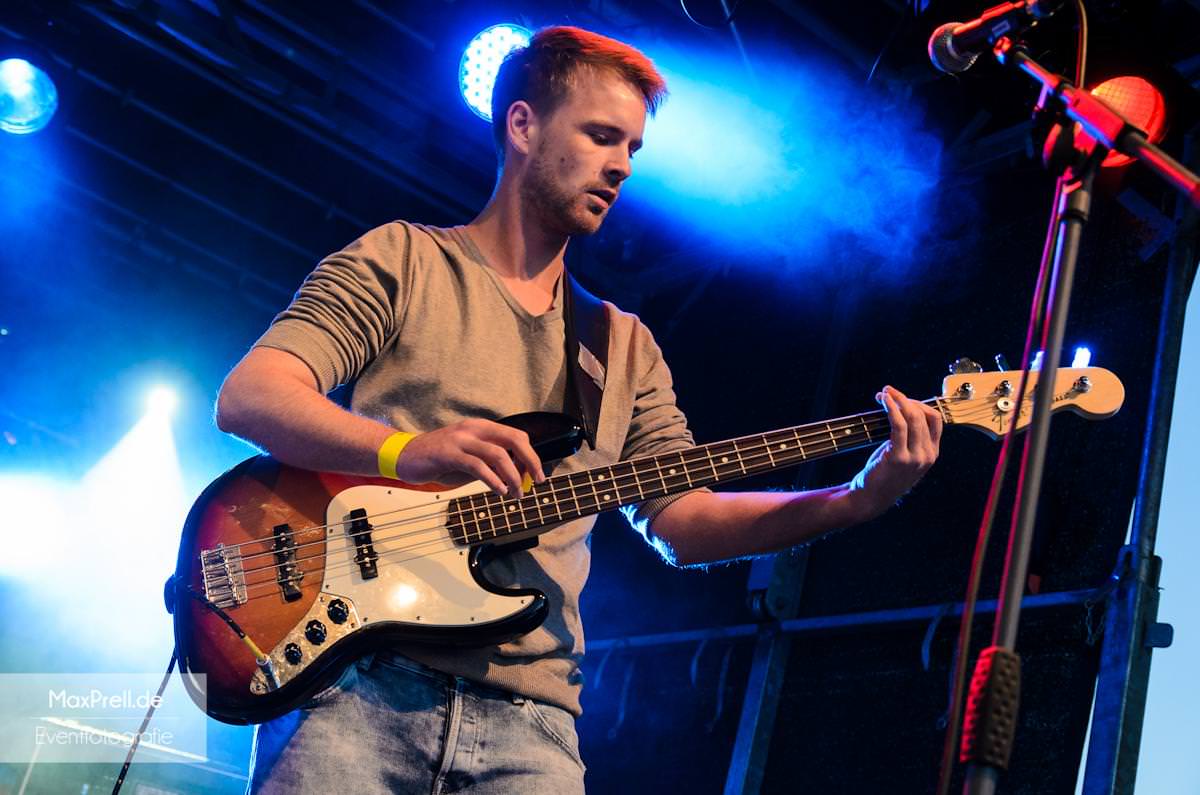 saj-openair12-242