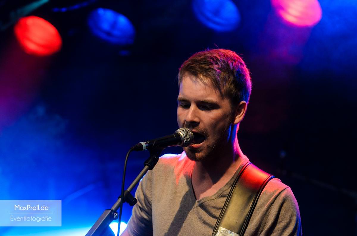 saj-openair12-262