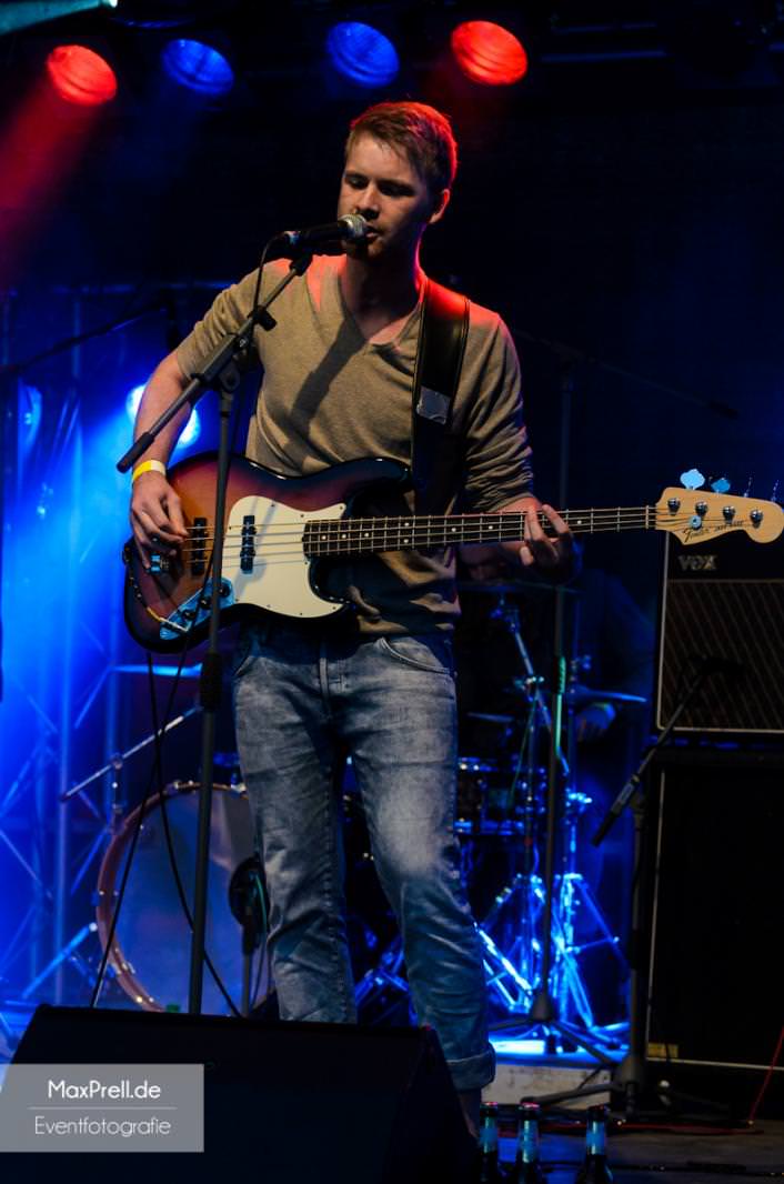 saj-openair12-264